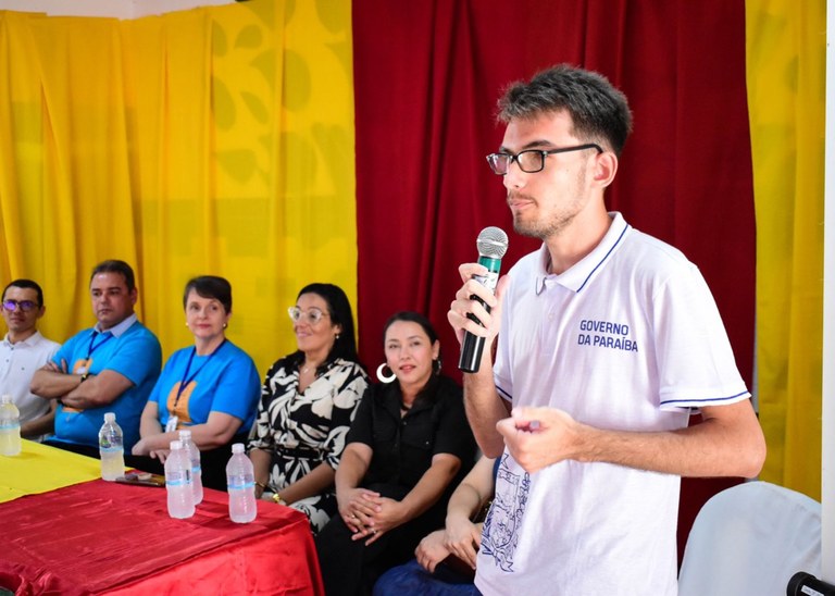 WhatsApp Image 2024-09-24 at 16.46.47-2.jpeg