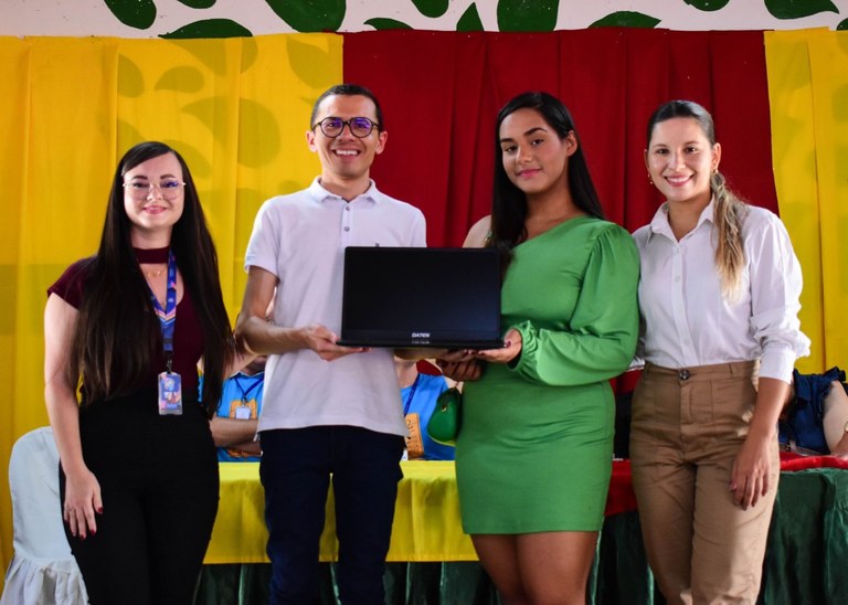 WhatsApp Image 2024-09-24 at 16.46.47-3.jpeg