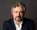 José Manuel Diogo (1).jpg