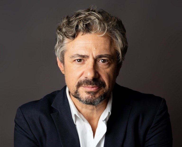 José Manuel Diogo (1).jpg