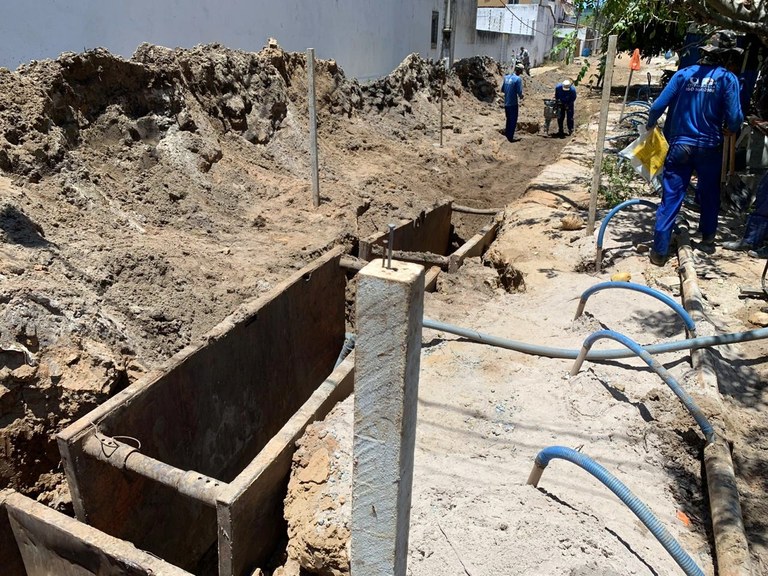 Implantacao esgotamento sanitario em Jacuma.jpeg