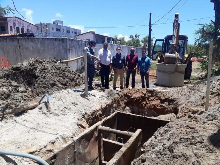 Implantacao esgotamento sanitario em Jacuma_1.jpeg