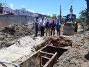 Implantacao esgotamento sanitario em Jacuma_1.jpeg