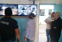 direitos-humanos-da-camara-dep_visita-lar-do-garoto-8.jpg