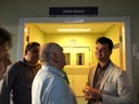 Presidente do Tribunal de Contas do Estado visita Hospital Metropolitano 5.jpeg