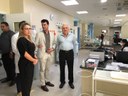 Presidente do Tribunal de Contas do Estado visita Hospital Metropolitano 6 (2).jpeg