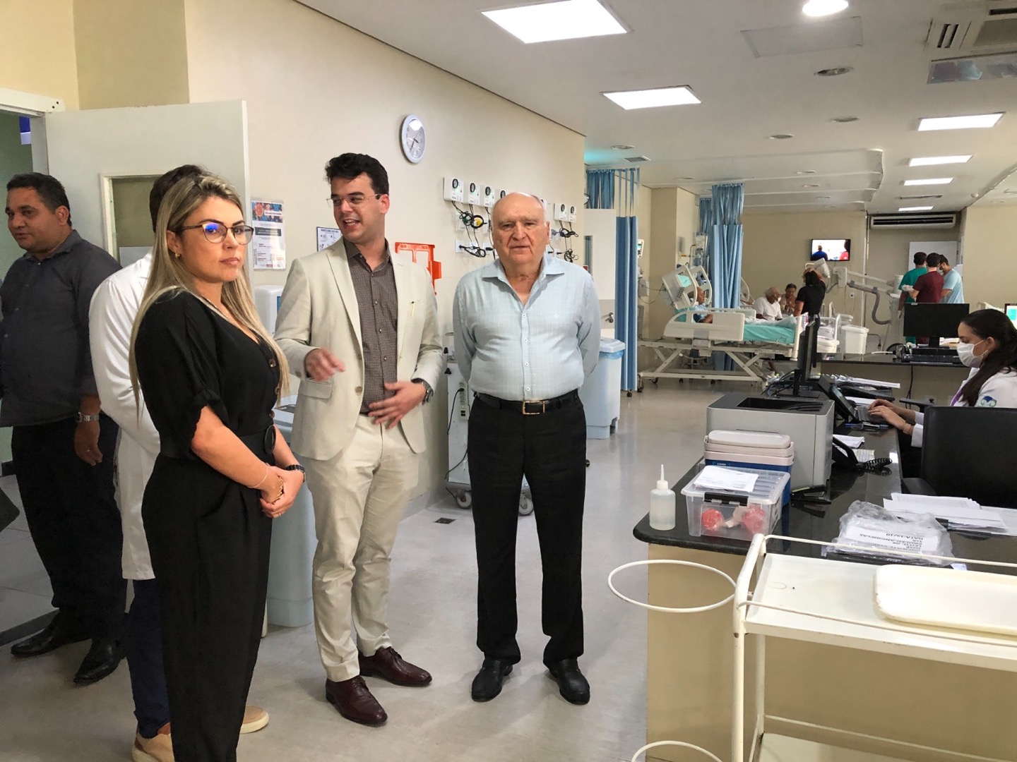 Presidente do Tribunal de Contas do Estado visita Hospital Metropolitano 6 (2).jpeg
