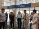 Presidente do Tribunal de Contas do Estado visita Hospital Metropolitano.jpeg