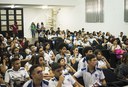 prevencao-ao-suicidio-discutida-no-lyceu-paraibano_foto-diego-nobrega-6.jpg