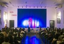 prevencao-ao-suicidio-discutida-no-lyceu-paraibano_foto-diego-nobrega-7.jpg