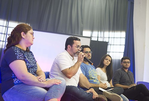 prevencao-ao-suicidio-discutida-no-lyceu-paraibano_foto-diego-nobrega-9.jpg