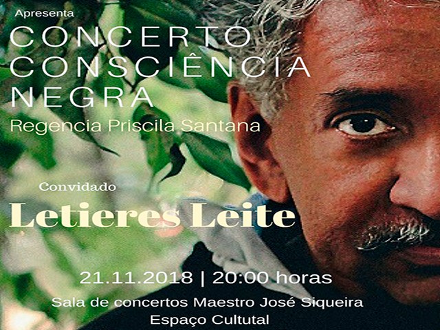 concerto.jpg concerto.jpg