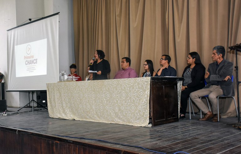 seect programa primeira chance 90 vagas setor textil foto delmer rodrigues (5).jpg