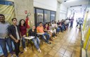 seect empresas ligadas ao programa primeira chance entrevistam alunos para estagio foto diogo nobrega (1).jpg