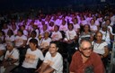 primeira dama no circo amar com entidades ligadas a criancas e idosos foto andre lucio (10).JPG