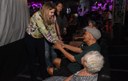primeira dama no circo amar com entidades ligadas a criancas e idosos foto andre lucio (2).JPG