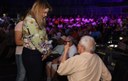 primeira dama no circo amar com entidades ligadas a criancas e idosos foto andre lucio (3).JPG