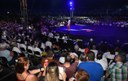 primeira dama no circo amar com entidades ligadas a criancas e idosos foto andre lucio (4).JPG