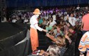 primeira dama no circo amar com entidades ligadas a criancas e idosos foto andre lucio (5).JPG