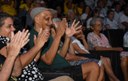 primeira dama no circo amar com entidades ligadas a criancas e idosos foto andre lucio (6).JPG