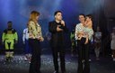 primeira dama no circo amar com entidades ligadas a criancas e idosos foto andre lucio (9).JPG