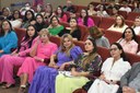 DSC_3936.JPG