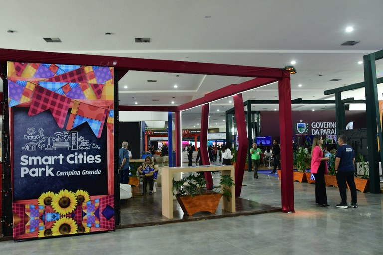 2026.06.10 Smart Cities Park Â© Julio Cezar Peres (22).JPG