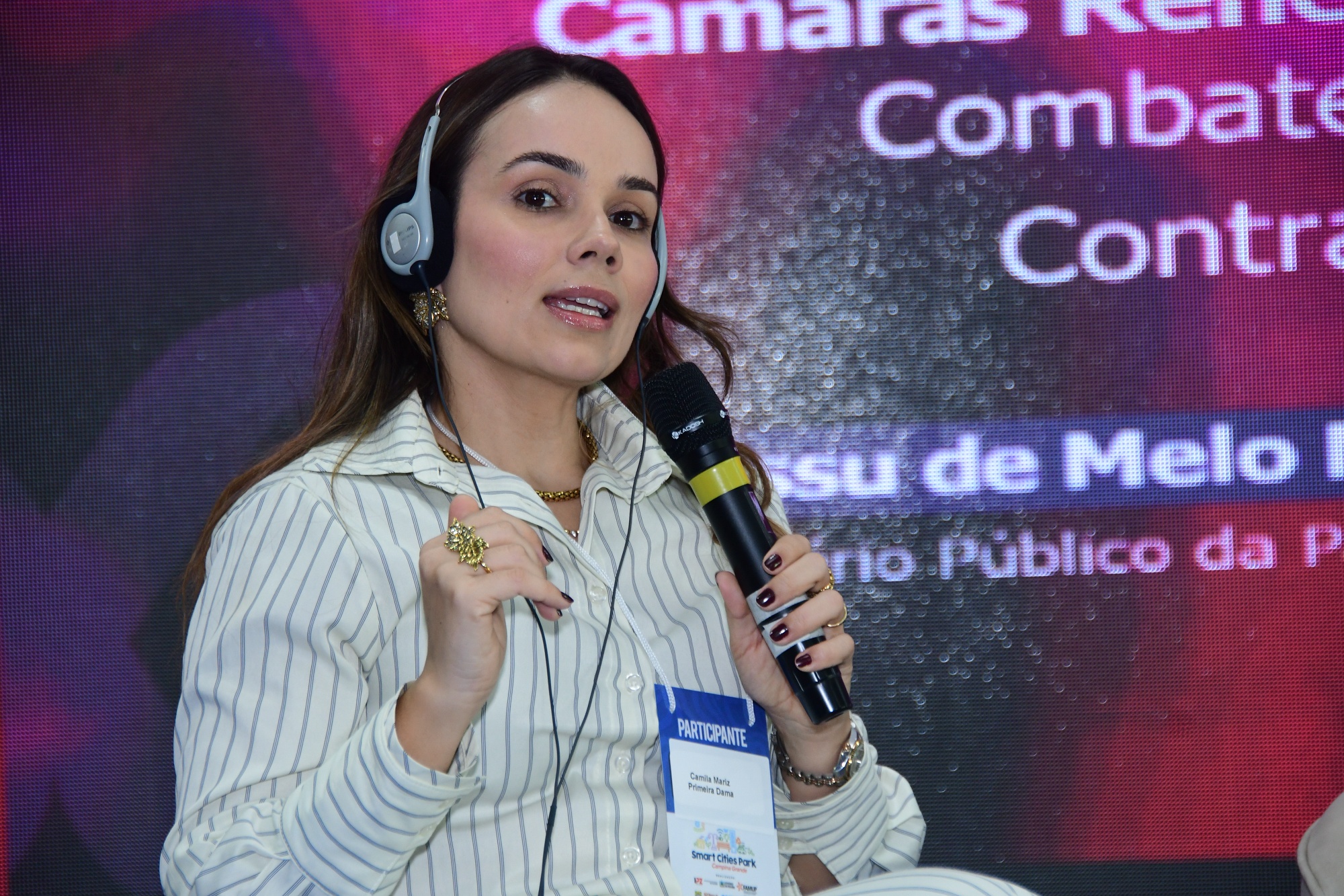2026.06.10 Smart Cities Park - Camila Mariz Â© Julio Cezar Peres (15).JPG