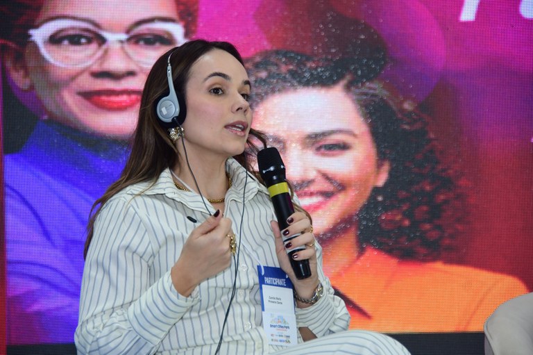 2026.06.10 Smart Cities Park - Camila Mariz Â© Julio Cezar Peres (17).JPG