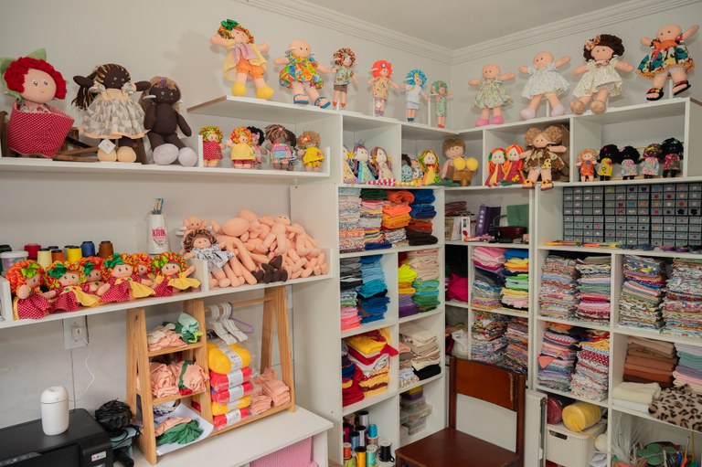 Homenagiados do 42Â° SalÃ£o de Artesanato DanielMedeiros-4360.jpg