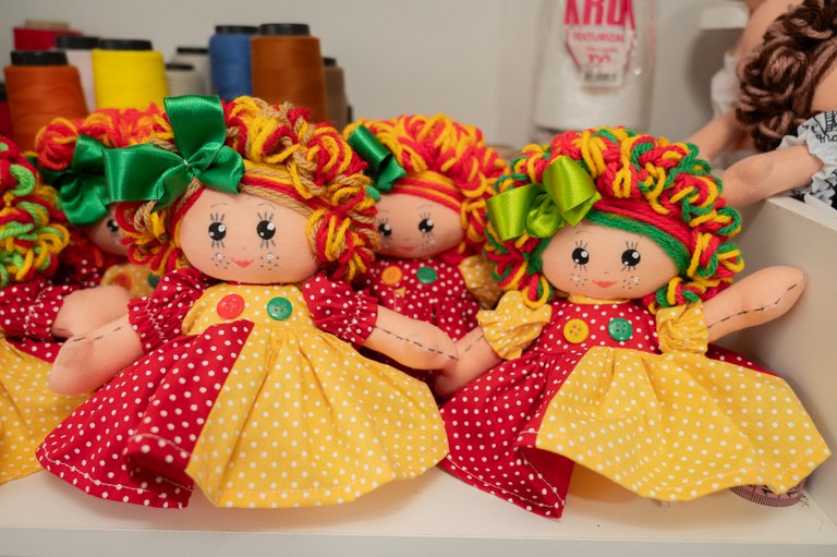 Homenagiados do 42Â° SalÃ£o de Artesanato DanielMedeiros-4364.jpg