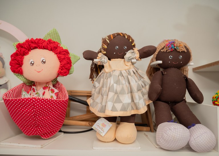 Homenagiados do 42Â° SalÃ£o de Artesanato DanielMedeiros-4365.jpg