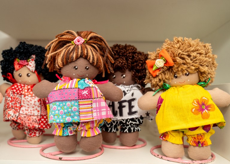 Homenagiados do 42Â° SalÃ£o de Artesanato DanielMedeiros-4368.jpg