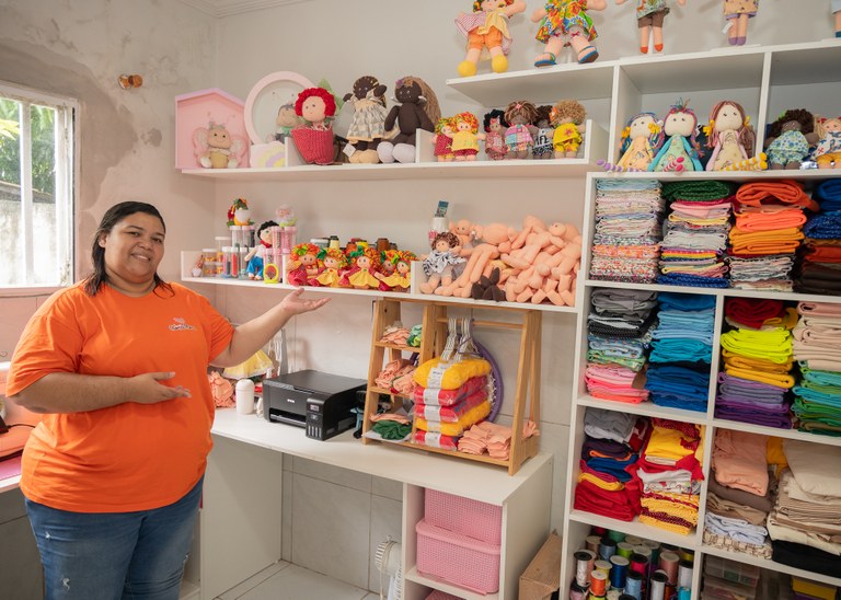 Homenagiados do 42Â° SalÃ£o de Artesanato DanielMedeiros-4379.jpg