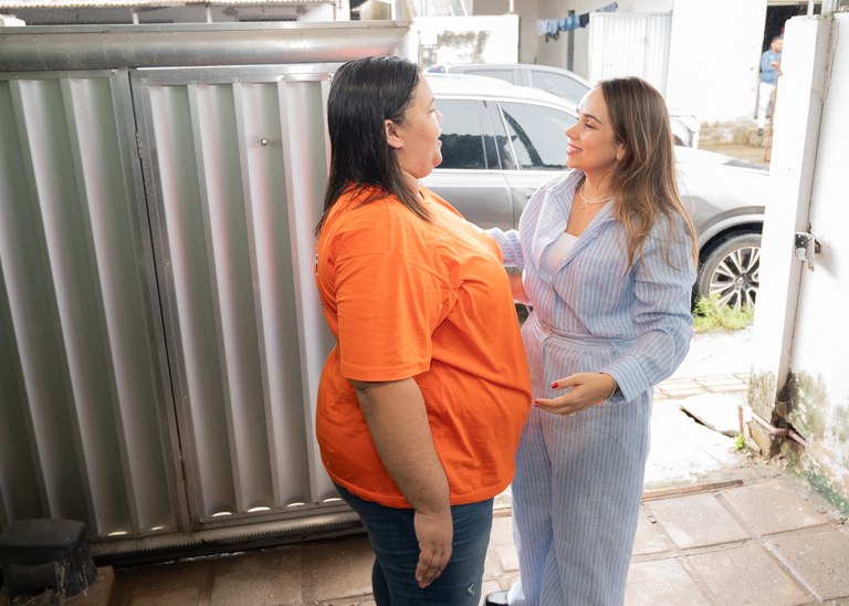 Homenagiados do 42Â° SalÃ£o de Artesanato DanielMedeiros-4449.jpg