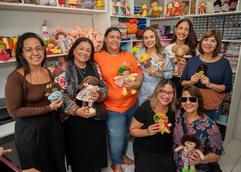 Homenagiados do 42Â° SalÃ£o de Artesanato DanielMedeiros-4532.jpg