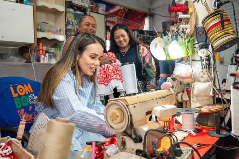 Homenagiados do 42Â° SalÃ£o de Artesanato DanielMedeiros-4625.jpg