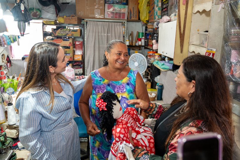 Homenagiados do 42Â° SalÃ£o de Artesanato DanielMedeiros-4636.jpg