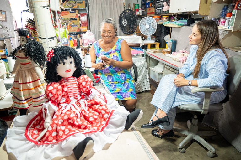 Homenagiados do 42Â° SalÃ£o de Artesanato DanielMedeiros-4662.jpg