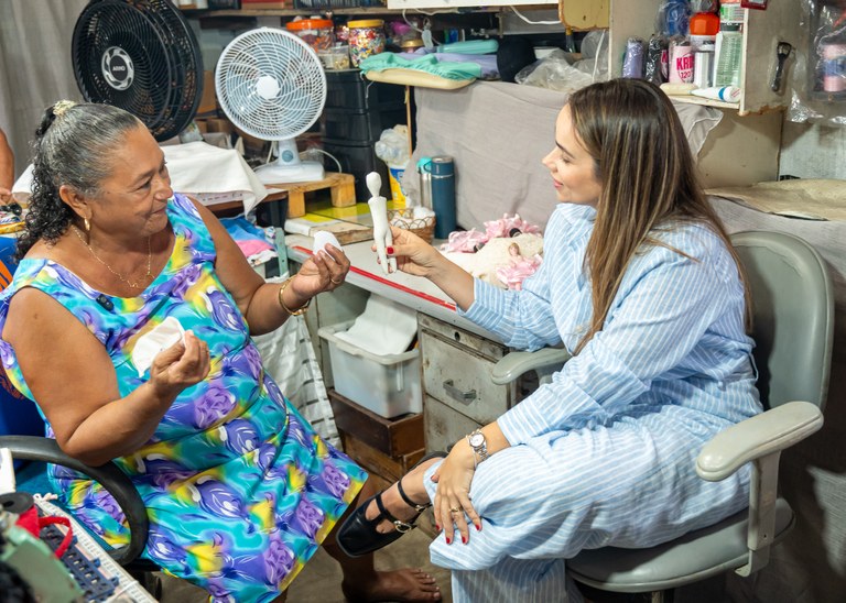 Homenagiados do 42Â° SalÃ£o de Artesanato DanielMedeiros-4672.jpg