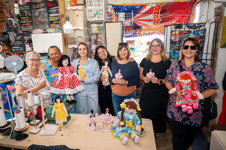 Homenagiados do 42Â° SalÃ£o de Artesanato DanielMedeiros-4727.jpg