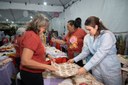 28ABR2026_ Visita X Feira da Mulher ArtesÃ£s DANIEL MEDEIROS-5126.jpg