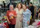 28ABR2026_ Visita X Feira da Mulher ArtesÃ£s DANIEL MEDEIROS-5222.jpg