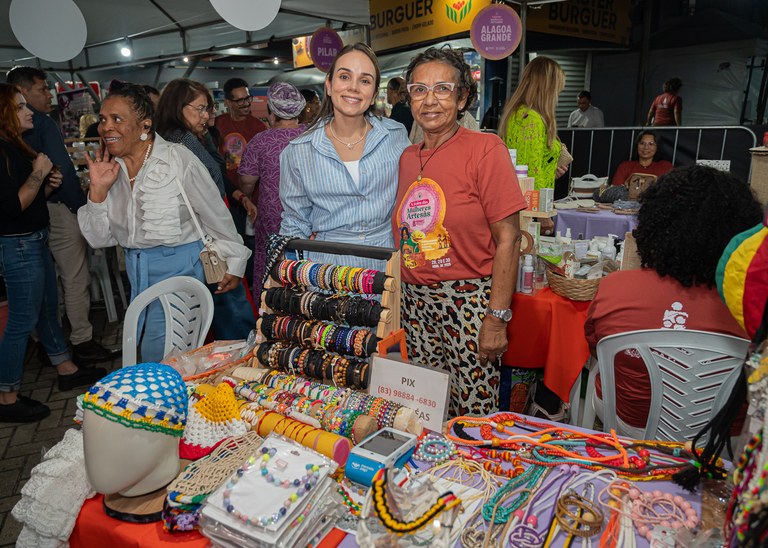 28ABR2026_ Visita X Feira da Mulher ArtesÃ£s DANIEL MEDEIROS-5233.jpg