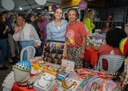 28ABR2026_ Visita X Feira da Mulher ArtesÃ£s DANIEL MEDEIROS-5233.jpg