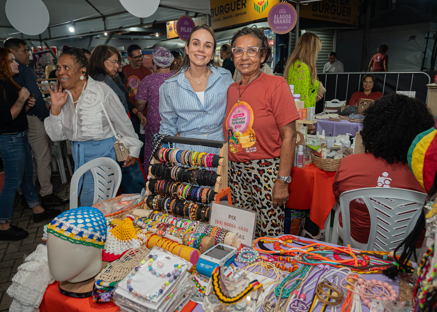 28ABR2026_ Visita X Feira da Mulher ArtesÃ£s DANIEL MEDEIROS-5233.jpg