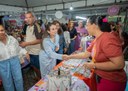 28ABR2026_ Visita X Feira da Mulher ArtesÃ£s DANIEL MEDEIROS-5238.jpg