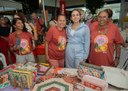 28ABR2026_ Visita X Feira da Mulher ArtesÃ£s DANIEL MEDEIROS-5261.jpg