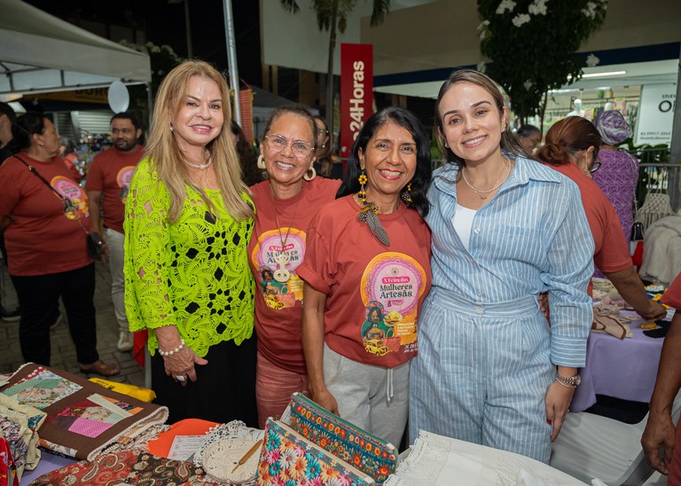 28ABR2026_ Visita X Feira da Mulher ArtesÃ£s DANIEL MEDEIROS-5265.jpg