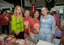 28ABR2026_ Visita X Feira da Mulher ArtesÃ£s DANIEL MEDEIROS-5265.jpg
